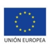 UNION-EUROPEA