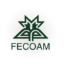 fecoam