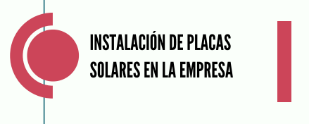 imagen_2022-05-09_182701298