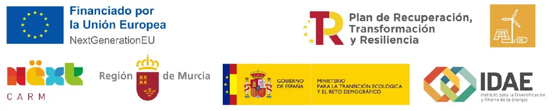 Instalación fotovoltaica